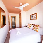 Vicenta Playa Carihuela Apartamento