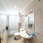 Apartament Vicenta Playa Carihuela