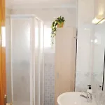 Apartamento Vicenta Playa Carihuela Torremolinos