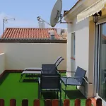 Vicenta Playa Carihuela Torremolinos
