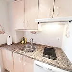 Vicenta Playa Carihuela Apartamento *