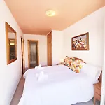 アパート Vicenta Playa Carihuela *
