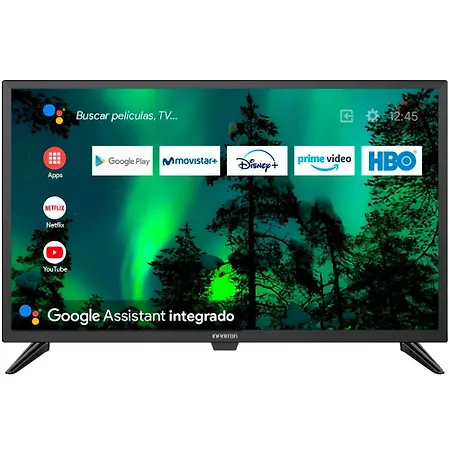 Vicenta Playa Carihuela