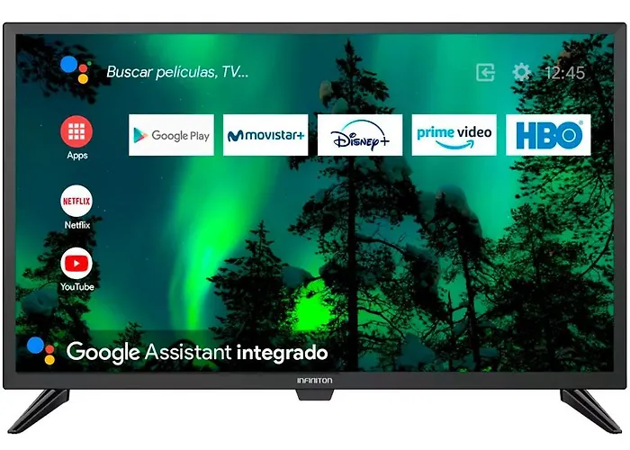 Vicenta Playa Carihuela